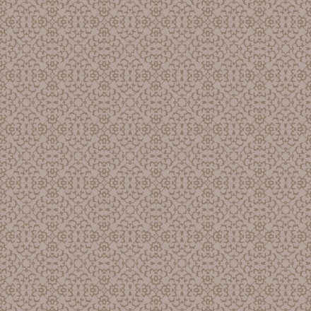 Обои Architector Ferrara, SL00814