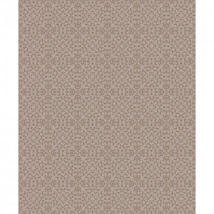 Обои Architector Ferrara, SL00814