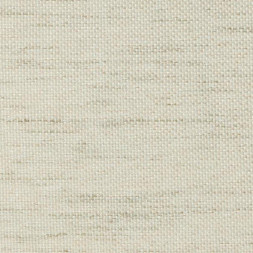 Обои Baoqili BS-13, 60B