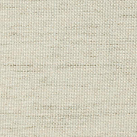 Обои Baoqili BS-13, 60B