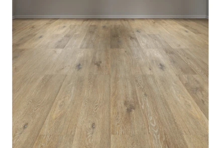 ПВХ-плитка Vinilam Allure ISOCORE Wood «Дуб Авиньон», RХ22200