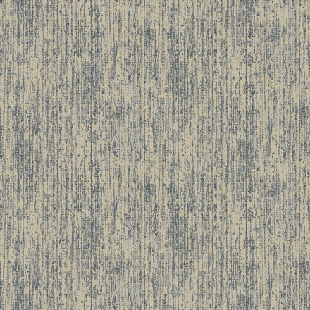 Обои Architector Sahara, SH00614