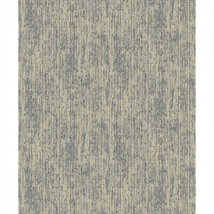 Обои Architector Sahara, SH00614