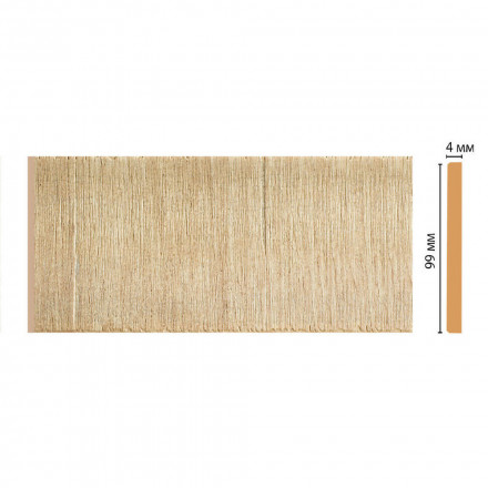 Декоративная панель Decomaster, W10-5