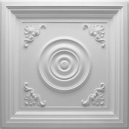 Кессон Decomaster, DCL-02