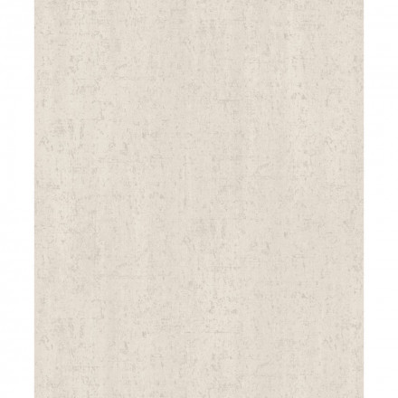 Обои Architector Tivoli, FR01016