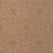 Обои Epoca Wallcoverings Lautezza, KTE01007