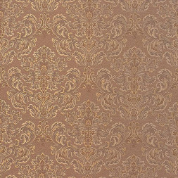 Обои Epoca Wallcoverings Lautezza, KTE01007