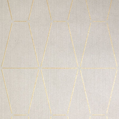 Обои Chelsea Decor Wallpapers Geometry of nature, GEN0057