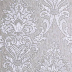 Обои Epoca Wallcoverings Tempo D'Oro, KT-8501-80051