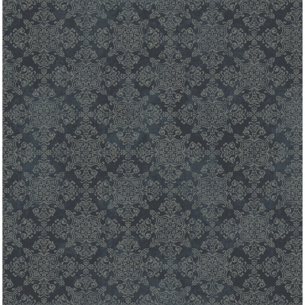 Обои Etten Mercury, 1731004