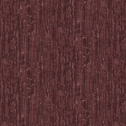 Обои Alessandro Allori Breeze, RDT2203-9