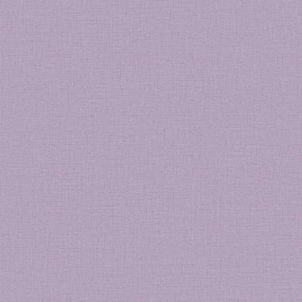 Обои Andrea Rossi Nisida, 54324-5