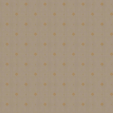 Обои KT Exclusive Firenze, F14006