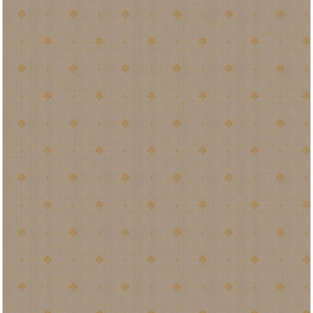 Обои KT Exclusive Firenze, F14006