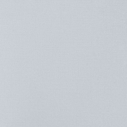 Обои Andrea Rossi Spectrum Plus, 54353-24