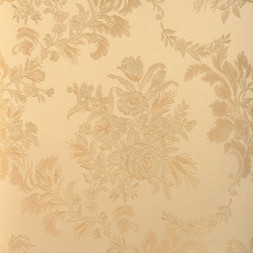 Обои KT Exclusive Palazzo, KTE12006