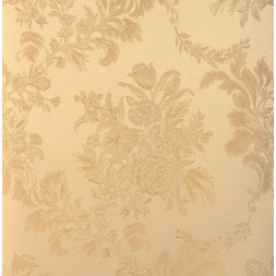 Обои KT Exclusive Palazzo, KTE12006