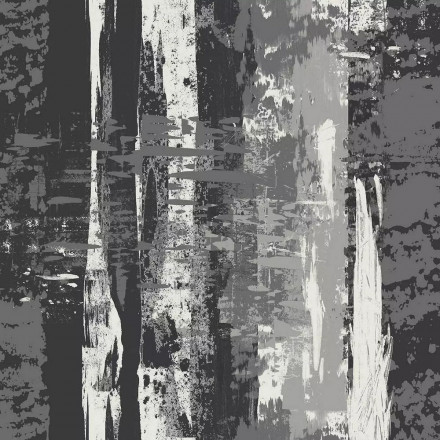 Обои KT Exclusive Primo, CE20400