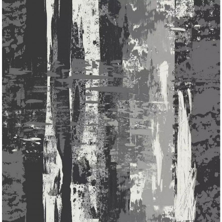 Обои KT Exclusive Primo, CE20400