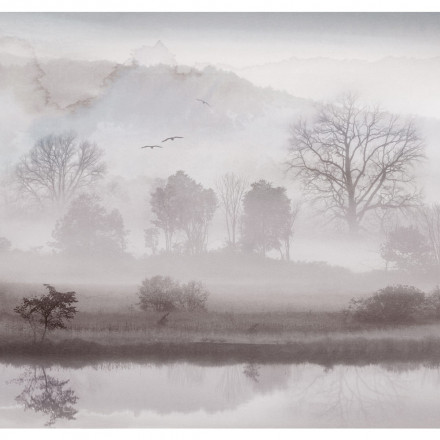 Обои Loymina A La Prima, PM 3 001