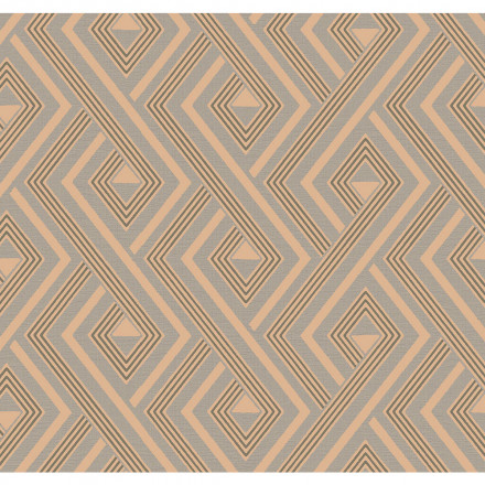 Обои Loymina Amazonia, INS 4 008