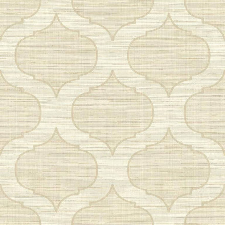 Обои Paper&amp;Ink White on White, OY32205