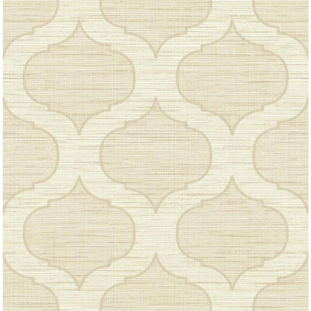 Обои Paper&amp;Ink White on White, OY32205