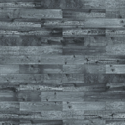 Панно KT Exclusive Just Concrete&Wood, Флизелин, KT14045