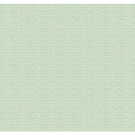 Обои Loymina Boudoir, GT 3 005/1