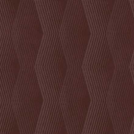 Обои Tiffany Design Egoist, EG300