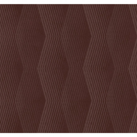 Обои Tiffany Design Egoist, EG300