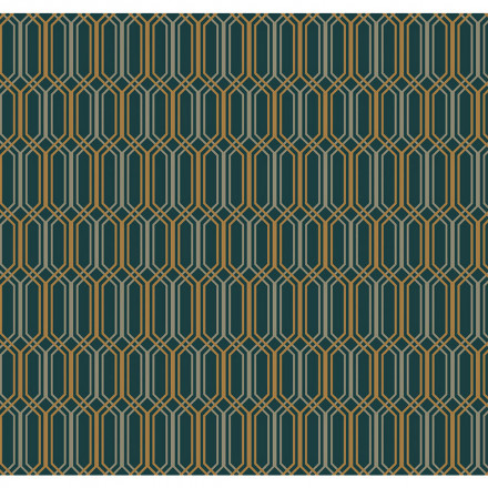 Обои Loymina Clair, CLR 6 005