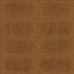 Обои Tiffany Design Metal Silk, MS46