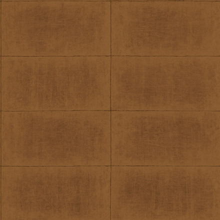 Обои Tiffany Design Metal Silk, MS46