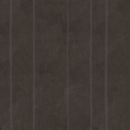 Обои Tiffany Design Sensation, CC304