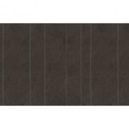 Обои Tiffany Design Sensation, CC304