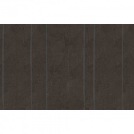 Обои Tiffany Design Sensation, CC304