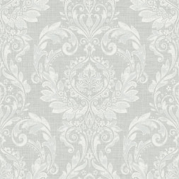 Обои Wallquest Brownstone, MS90108