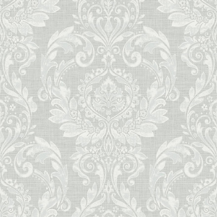 Обои Wallquest Brownstone, MS90108