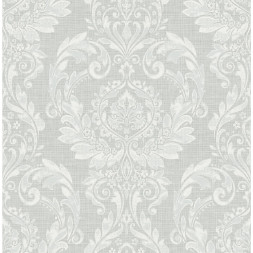 Обои Wallquest Brownstone, MS90108