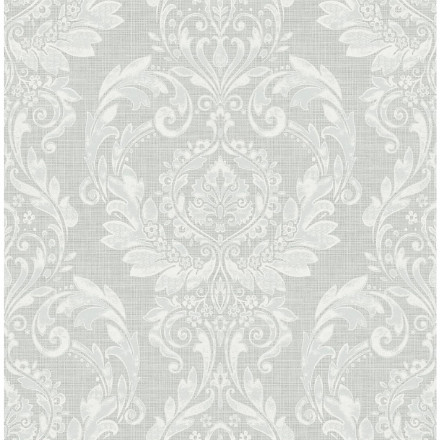 Обои Wallquest Brownstone, MS90108