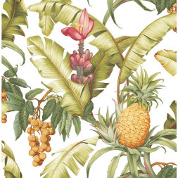 Обои Wallquest Maui Maui, TP80005