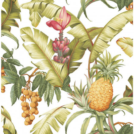 Обои Wallquest Maui Maui, TP80005