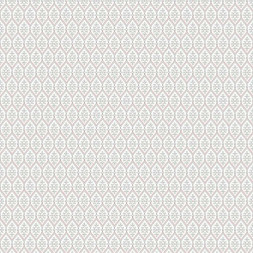 Обои Wallquest Pajama Party, KJ50501