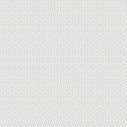 Обои Wallquest Pajama Party, KJ50501