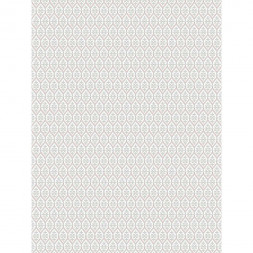 Обои Wallquest Pajama Party, KJ50501