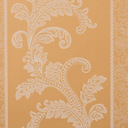 Обои 4 Seasons Primavera, 21304 OP