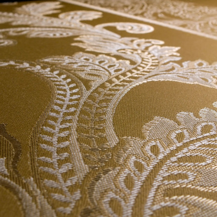 Обои 4 Seasons Primavera, 21304 OP