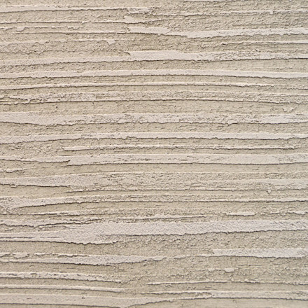 Lanors «Travertine» декоративная штукатурка 